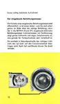 Kodak Retina und ihr System IIIC (028) DE-0012.jpg